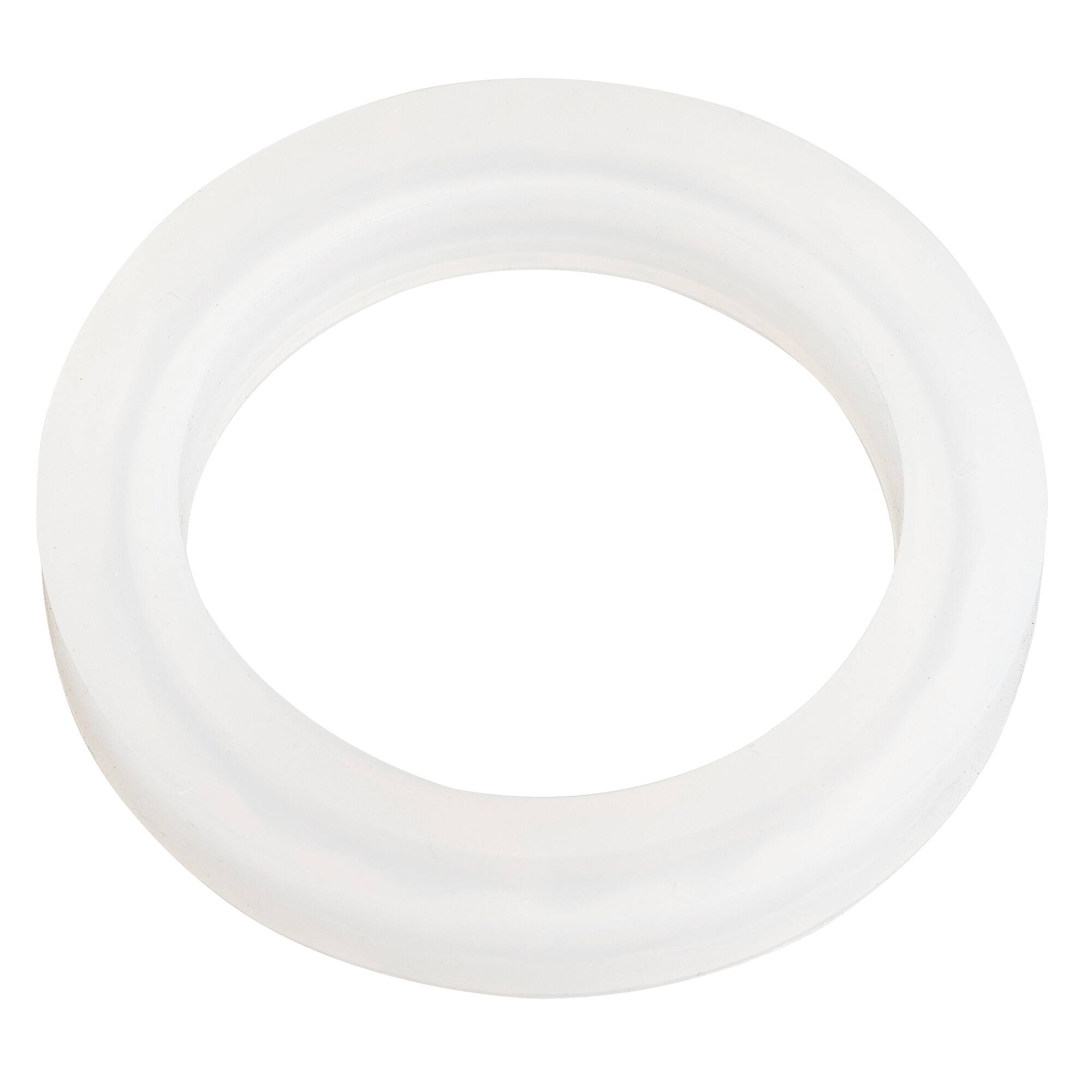Color Pour Resin 3.25" Mold-Facet Bangle Bracelet